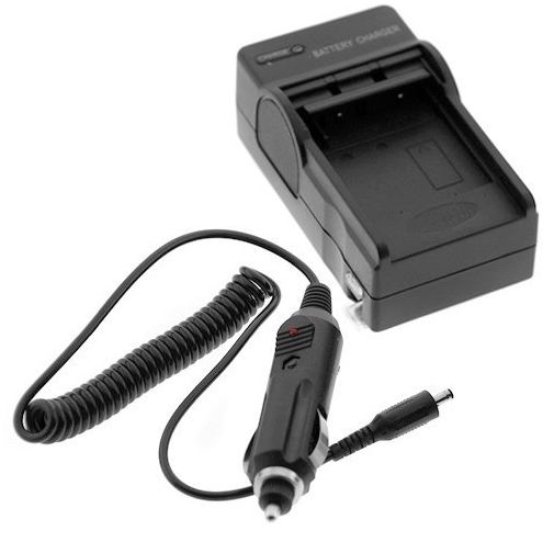 Mini  Battery on Drift Hd Mini Action Camera  Compact Size    Scoutguard Trail Cameras