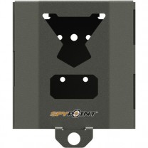 Spypoint FLEX FLEX-S FLEX G36 Trail Camera Security Steel Lock Box Case SB-500S
