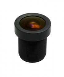 Tele-Photo Flat Zoom Lens Kit For Phantom 3 or 4
