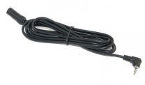 2.5mm Camera Extension CCTV Cable Cord