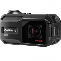 Garmin Virb XE G-Metrix 5.4mm Flat Lens Night Vision Modified