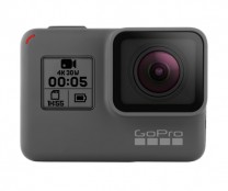 GoPro Hero5 6 7 Black Modified Lens NDVI Agriculture Camera
