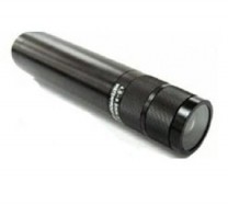 Sony 550 Resolution Bullet Camera Varifocal Lens 2.8-12MM