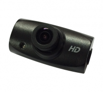 Vision Eye Mini HD 1080P Camera Mobile DVR