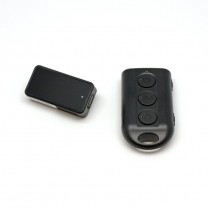 Lawmate RF Wireless Remote Controller for DVR Camera Kit