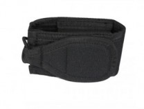 PatrolEyes HD Carrying Case