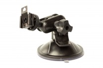 PatrolEyes HD Suction Cup Mount for SC-DV1