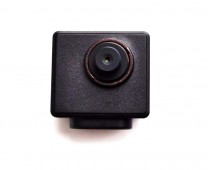 HD Button Camera Covert Cam for PV500 EVO II 2 (720P)