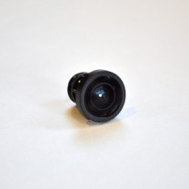 GoPro 5 Black Silver Original 12MP New Replacement Lens