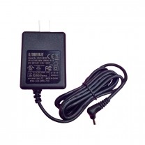 Lawmate 5V 3A Power Supply Wall Charger Adapter for PV-1000