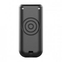 Patroleyes Wireless Bluetooth Remote Activated Holster Sensor for DV10-PRO