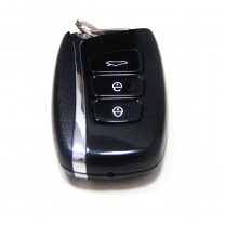 Lawmate 1080p Covert Keychain Fob Camera