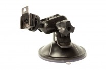 PatrolEyes HD Suction Cup Mount for SC-DV10