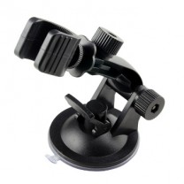 Car Holder Windshield Suction Cup Mount