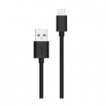 USB-C Data Charging Cable for GoPro Hero5 6 7 8 9 Black Session Fusion