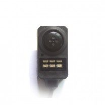 USB Type B C 1080P HD IR Button Camera for Android