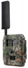 Spartan AT&T GoCam 720P 4G Wireless Trail Camera Glow IR