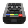 Lawmate TV Remote Control 1080P Covert Camera DVR