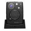 PatrolEyes WiFi HD Infrared Police Body Camera