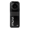 Veho MUVI 1080P HD10X Micro Body Camera