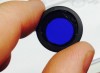NVDI Slip-On Blue Lens Filter for GoPro Vegetation Plant Life