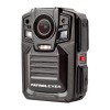 PatrolEyes 1296P HD GPS Auto IR Police Body Camera DV5 2