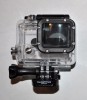 GoPro HD HERO 3 Neutral Density Polarized Lens Filter