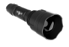 HitCam IR Waterproof 4K Hunting Scope Camera 850nm Infrared Flashlight 
