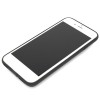 LawMate 1080p WiFi Covert Camera Phone Case iPhone 6 7