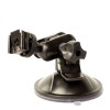 PatrolEyes Suction Cup Mount for IRIS Body Camera