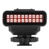 Rechargeable 20 LED USB Infrared Night Vision DSLR Light