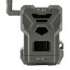 Spypoint Flex GPS 4G HD Infrared IR Cellular LTE Trail Camera