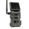 Spypoint Flex S Solar GPS 4G HD Infrared IR Cellular Trail Camera