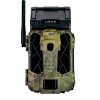 SPYPOINT LINK S 4G LTE Infrared Solar Powered Trail Camera