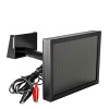 Spypoint 12V Solar Panel Charger