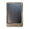Tactacam Reveal External 12V Solar Panel Trail Camera Charger PRE-ORDER