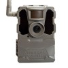 Tactacam Reveal X PRO Waterproof No Glow IR Black Flash Cellular Trail Camera
